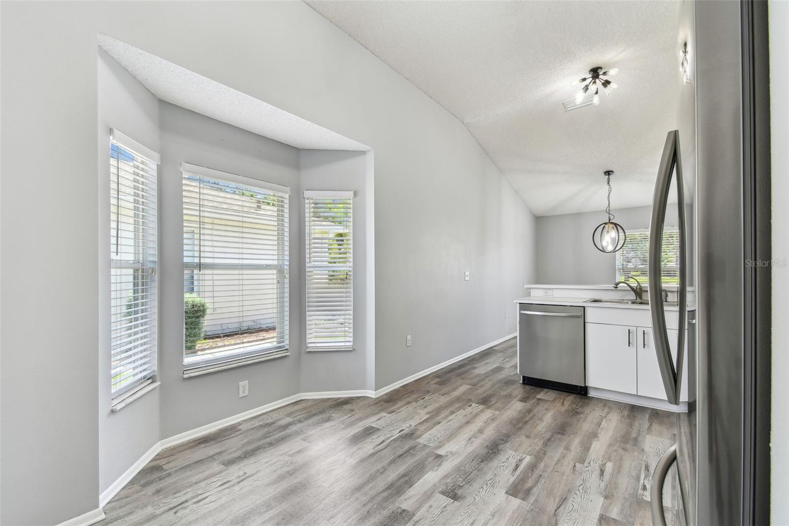4604 9TH AVE E, BRADENTON, FL, 34208
