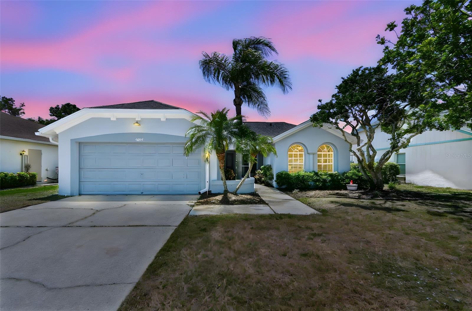 4604 9TH AVE E, BRADENTON, FL, 34208