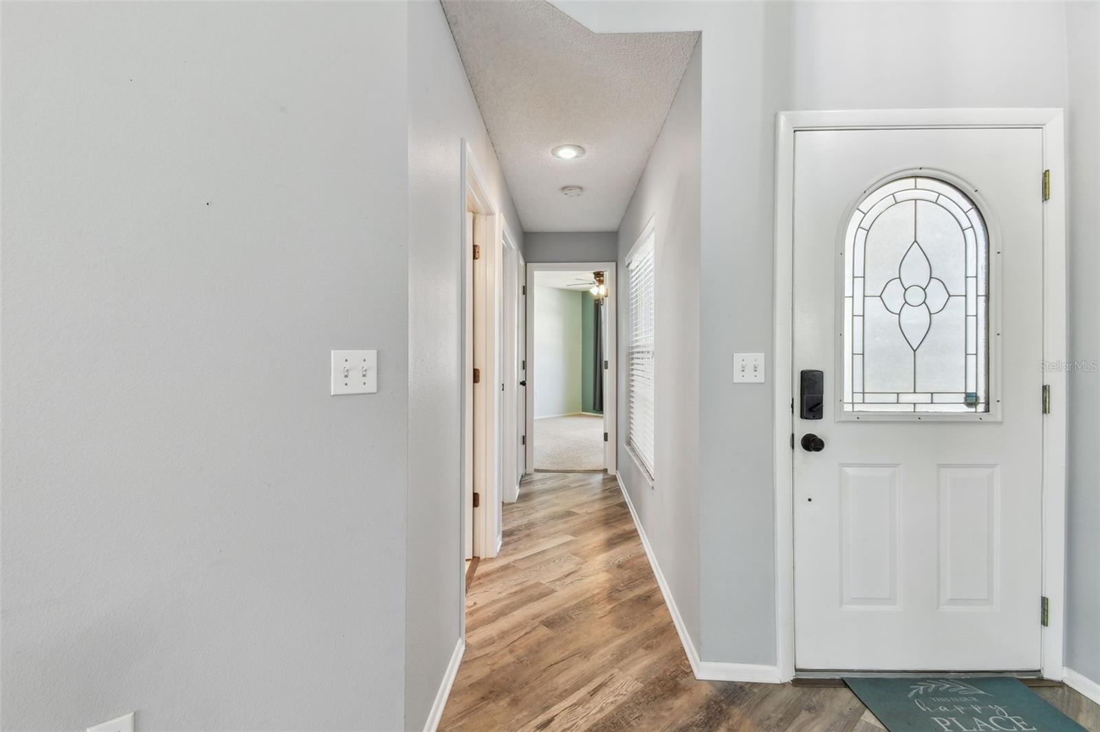 4604 9TH AVE E, BRADENTON, FL, 34208