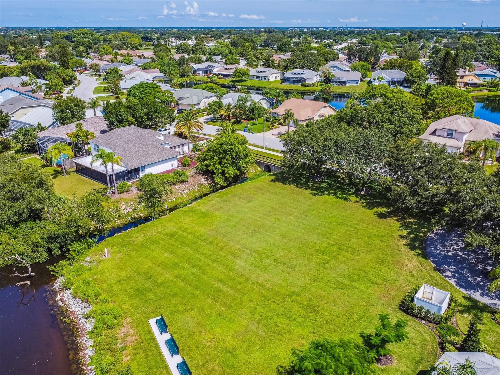 4604 9TH AVE E, BRADENTON, FL, 34208