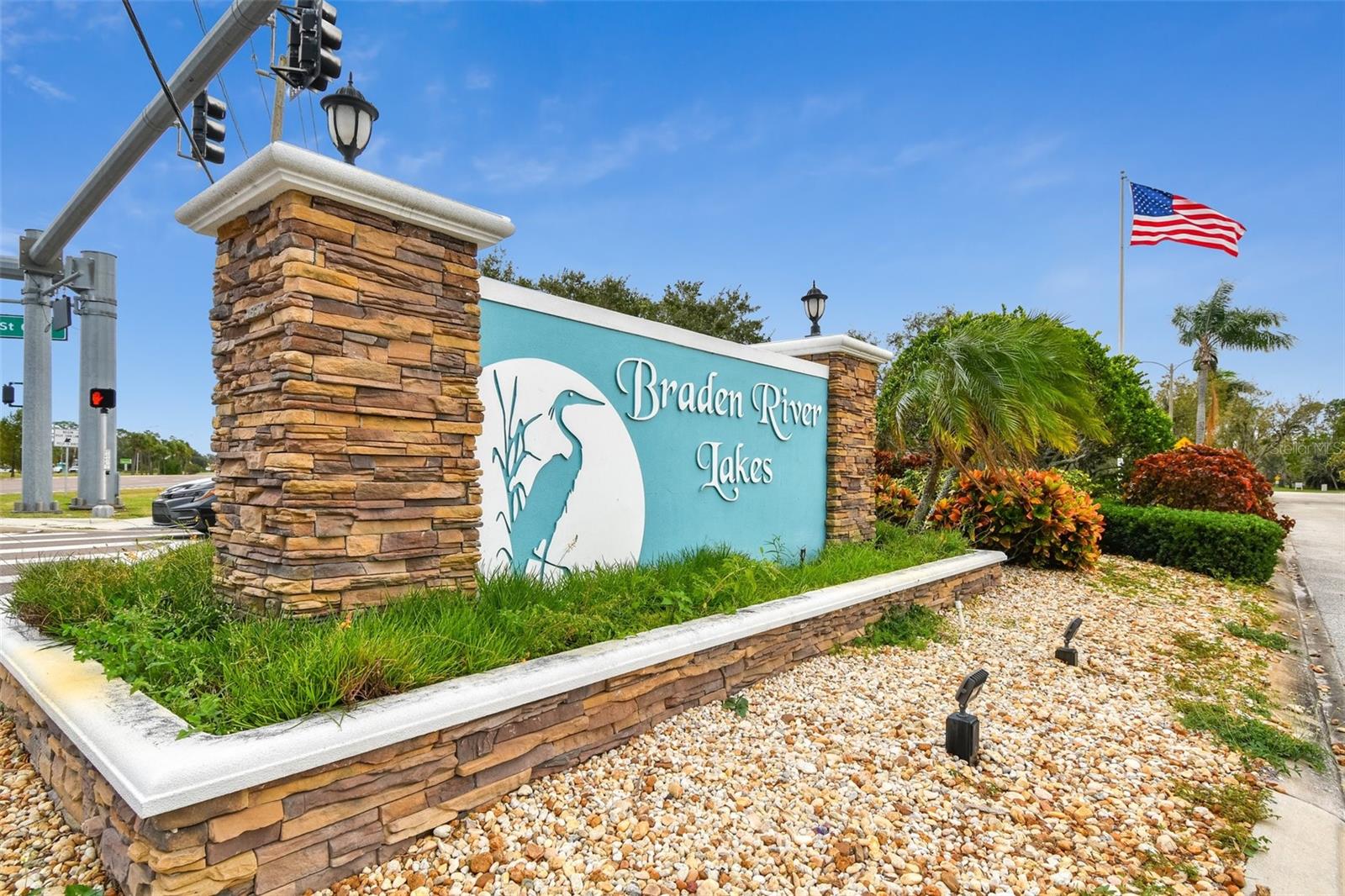 4604 9TH AVE E, BRADENTON, FL, 34208