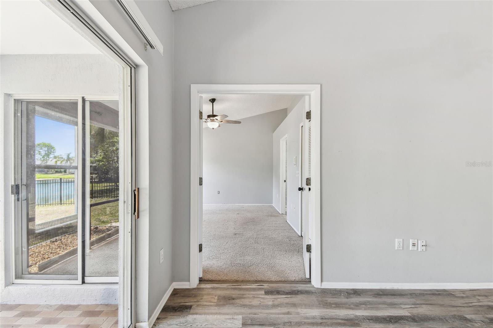 4604 9TH AVE E, BRADENTON, FL, 34208