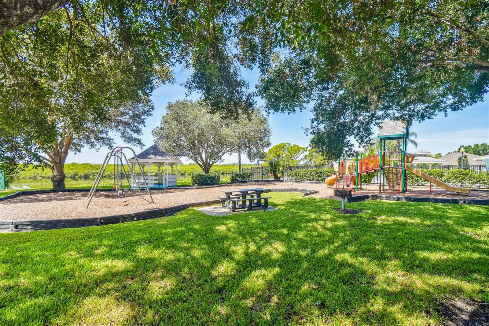 4604 9TH AVE E, BRADENTON, FL, 34208