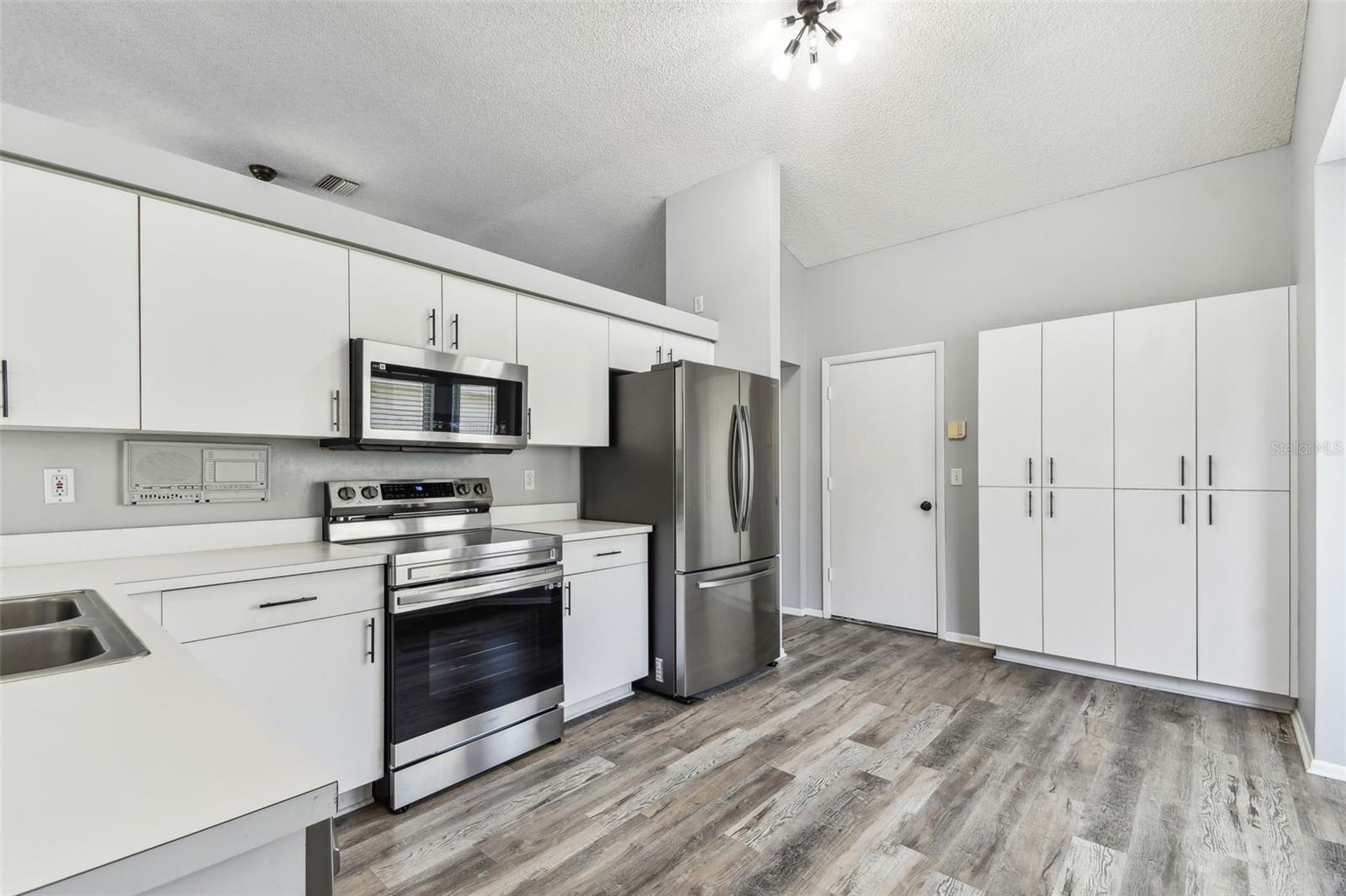 4604 9TH AVE E, BRADENTON, FL, 34208
