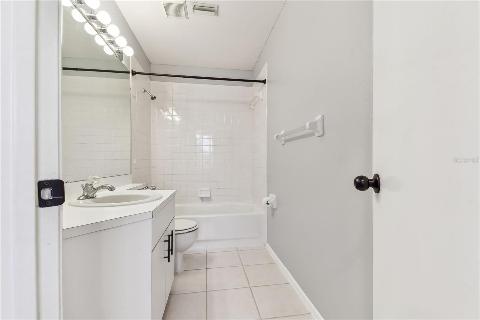 4604 9TH AVE E, BRADENTON, FL, 34208
