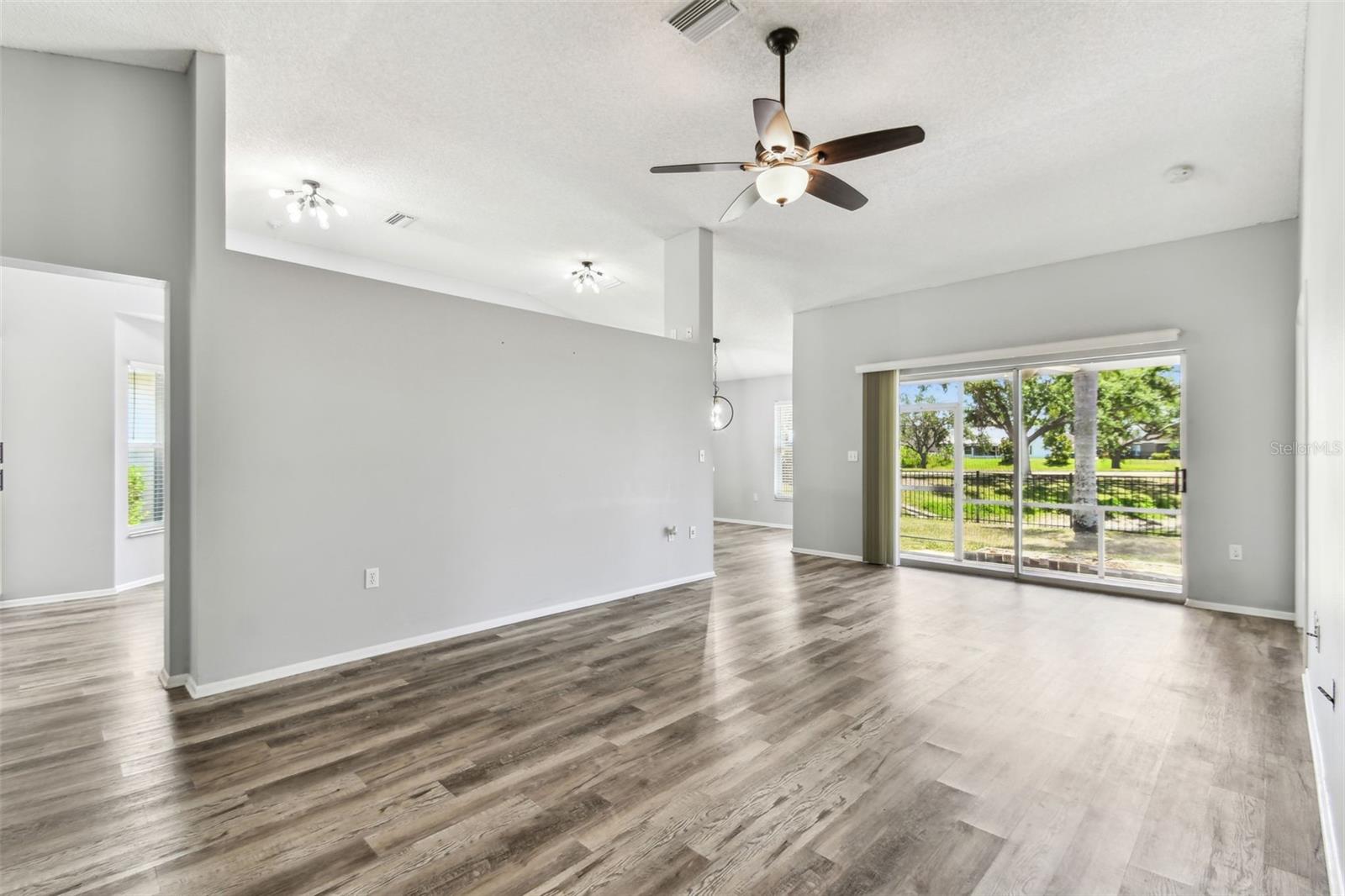 4604 9TH AVE E, BRADENTON, FL, 34208