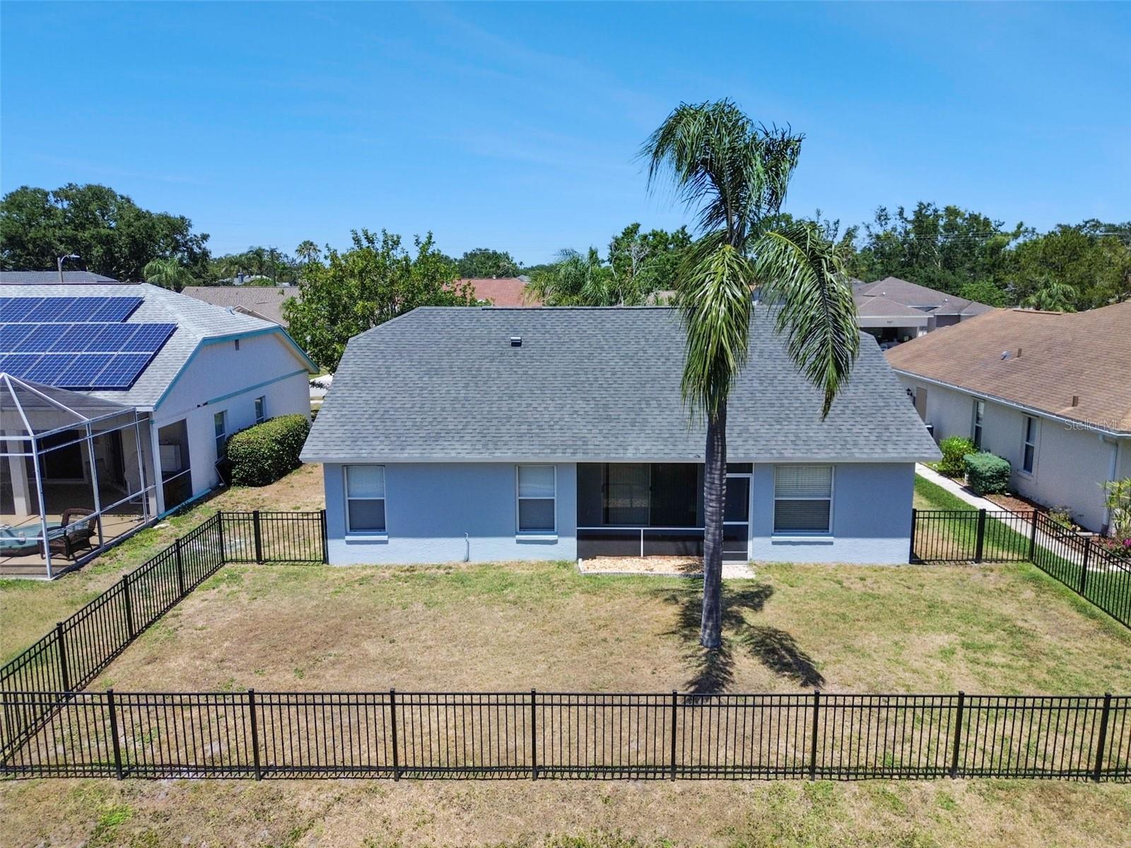 4604 9TH AVE E, BRADENTON, FL, 34208