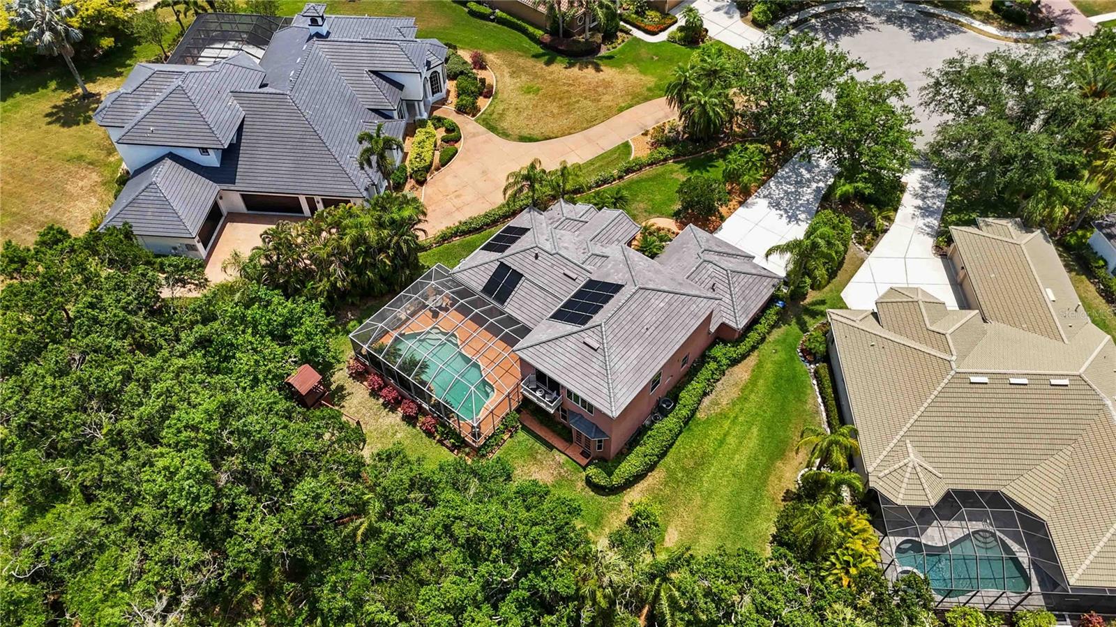 9915 OLD HYDE PARK PL, BRADENTON, FL, 34202