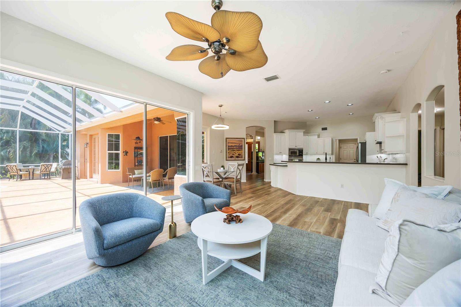 9915 OLD HYDE PARK PL, BRADENTON, FL, 34202