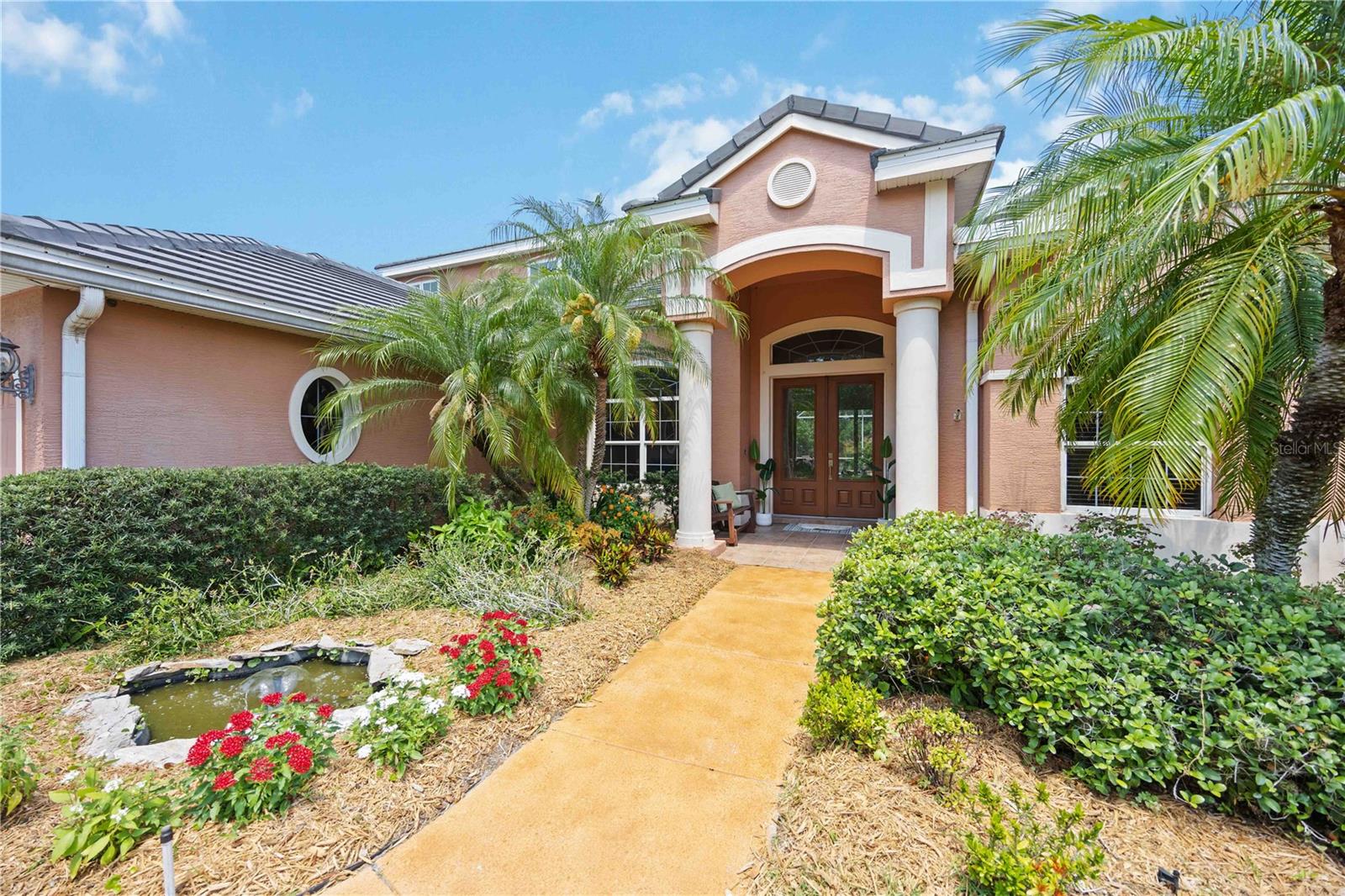 9915 OLD HYDE PARK PL, BRADENTON, FL, 34202