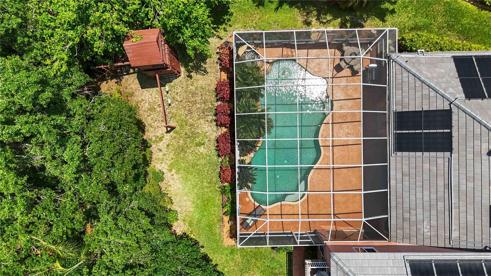 9915 OLD HYDE PARK PL, BRADENTON, FL, 34202