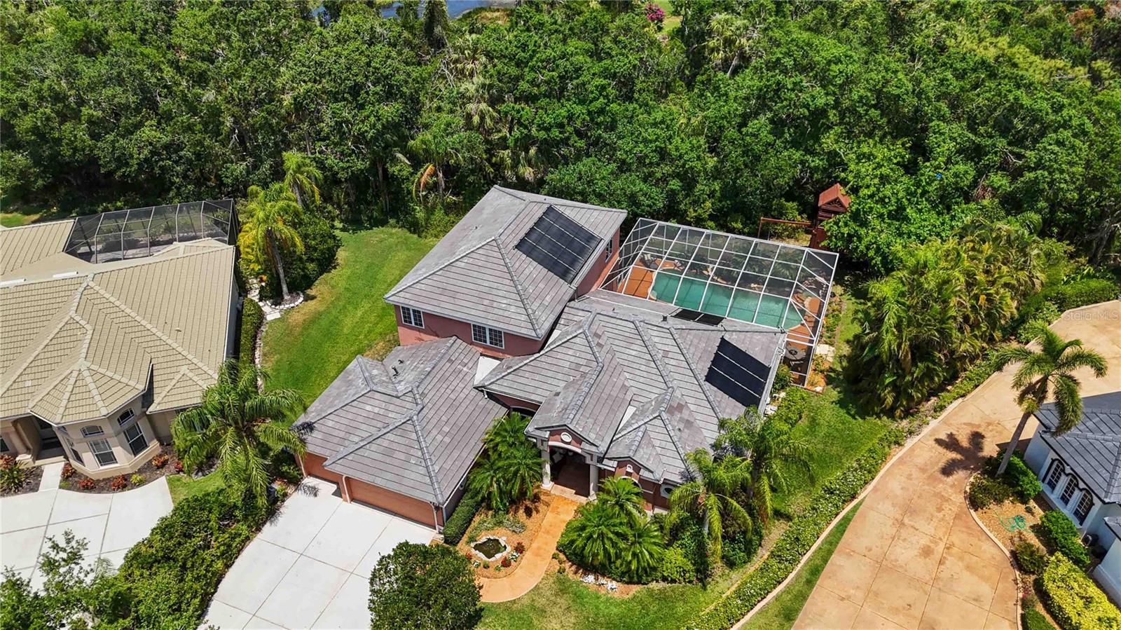 9915 OLD HYDE PARK PL, BRADENTON, FL, 34202