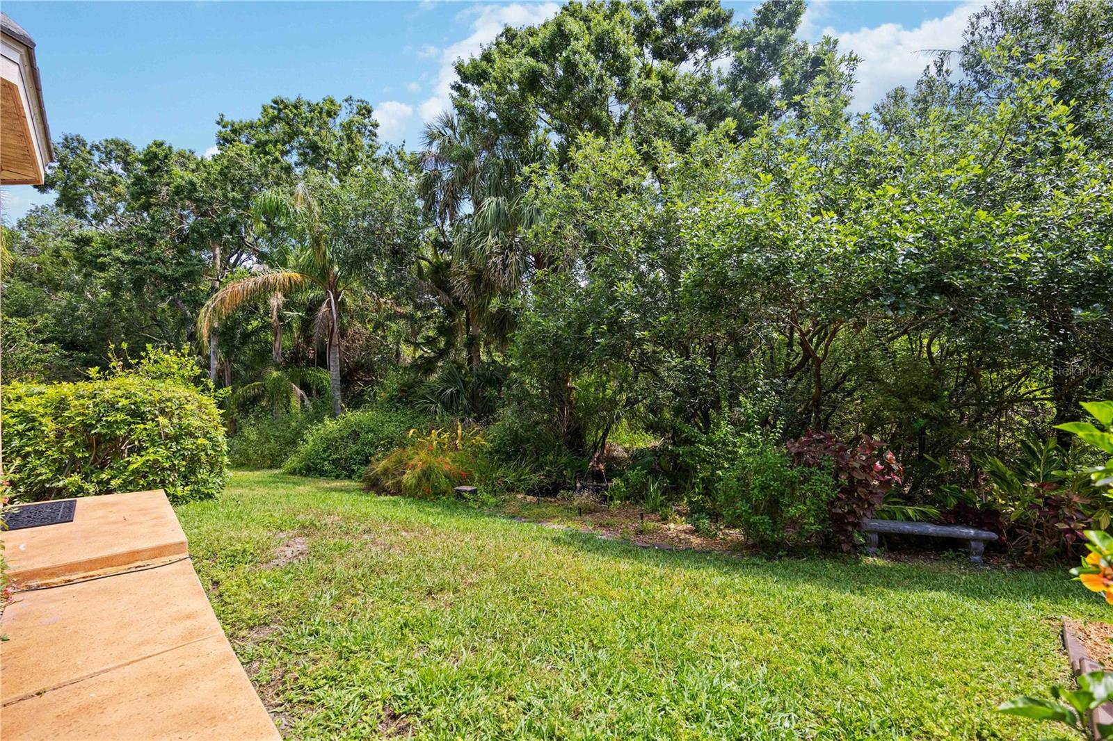 9915 OLD HYDE PARK PL, BRADENTON, FL, 34202