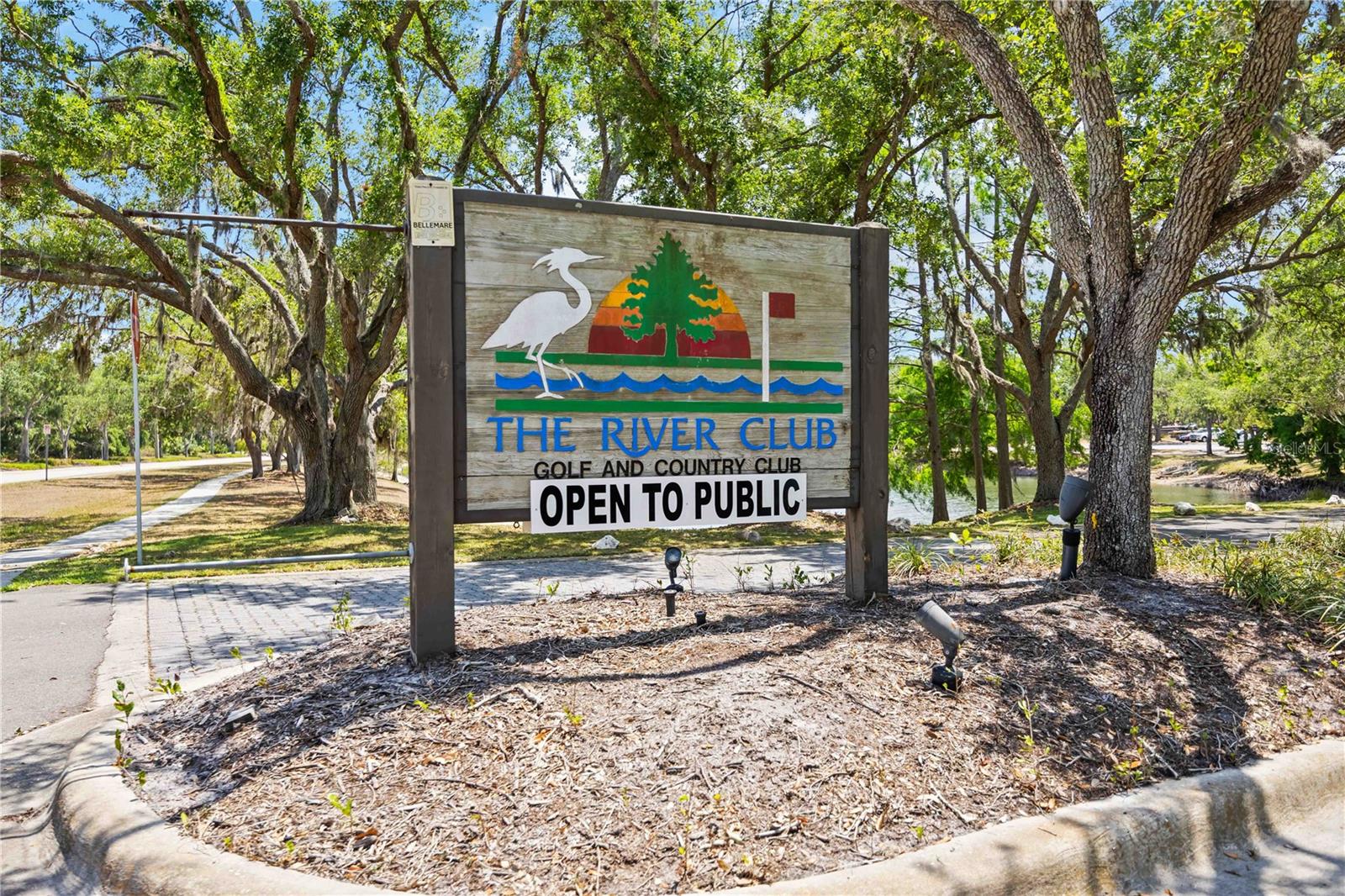 9915 OLD HYDE PARK PL, BRADENTON, FL, 34202