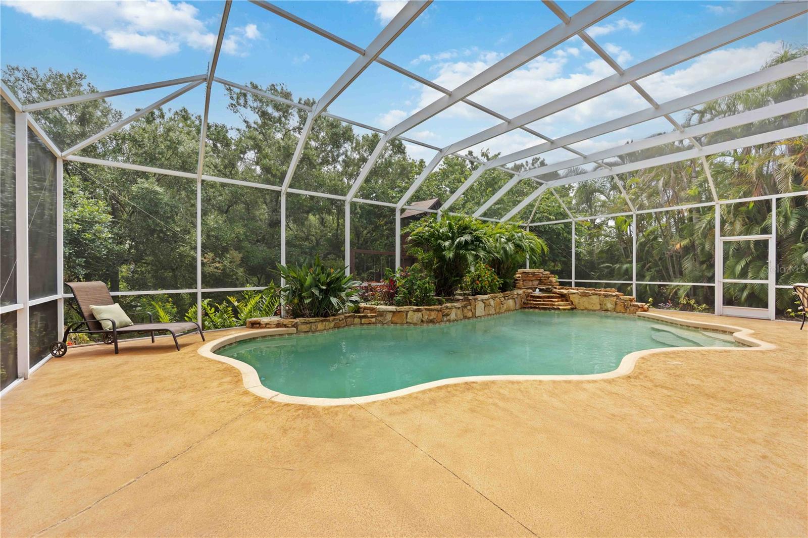 9915 OLD HYDE PARK PL, BRADENTON, FL, 34202