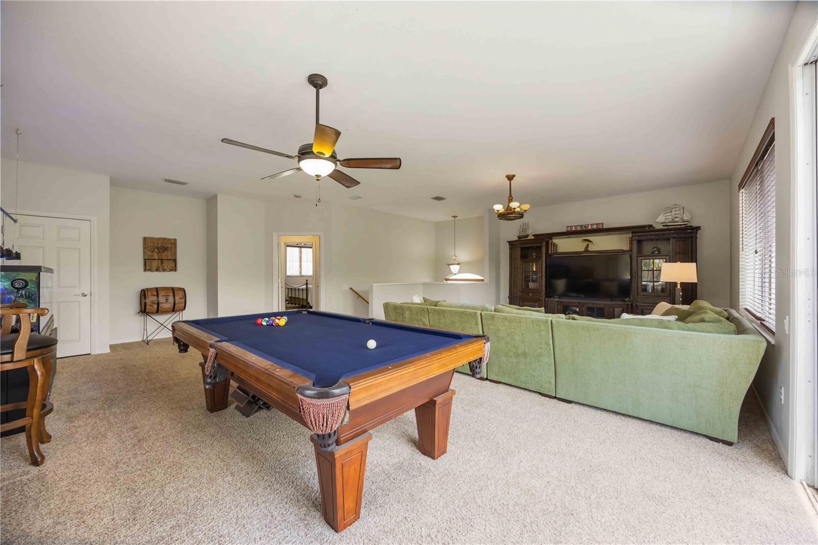 9915 OLD HYDE PARK PL, BRADENTON, FL, 34202