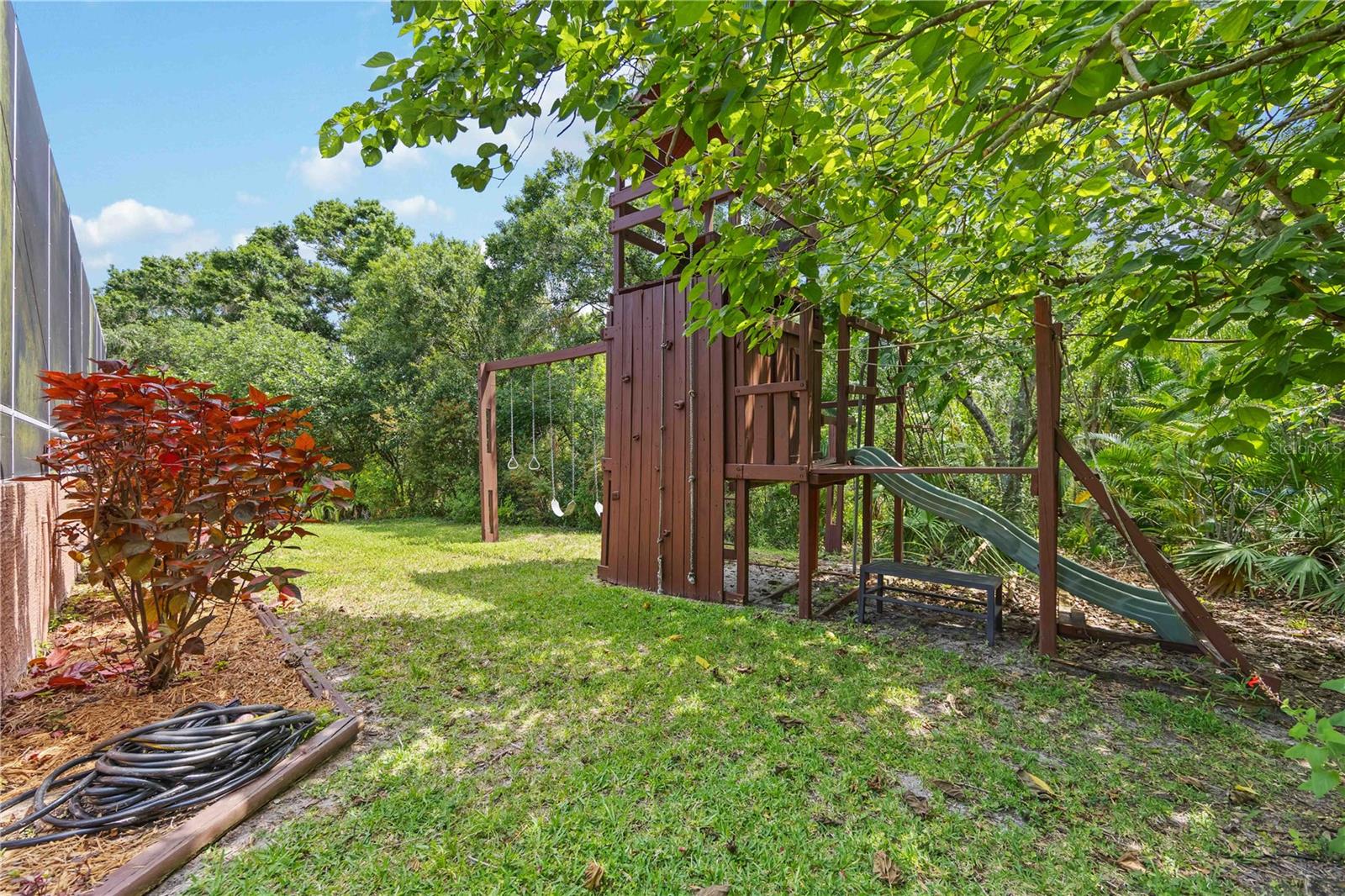 9915 OLD HYDE PARK PL, BRADENTON, FL, 34202