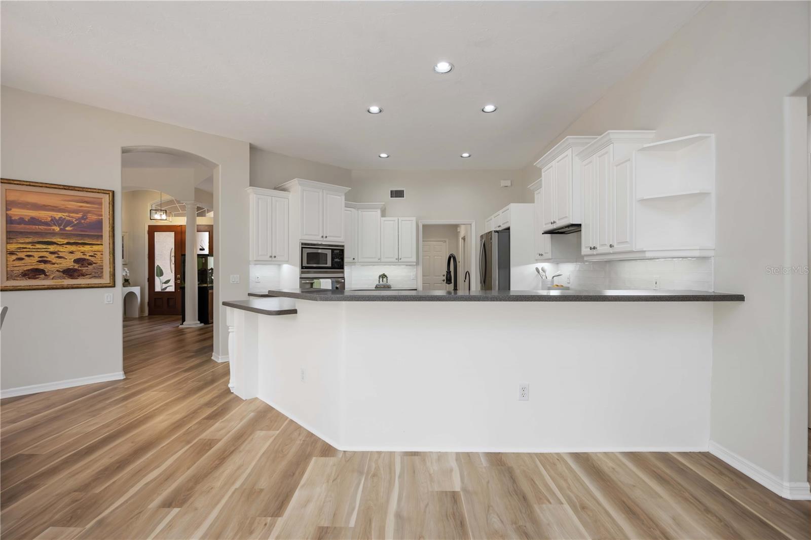 9915 OLD HYDE PARK PL, BRADENTON, FL, 34202