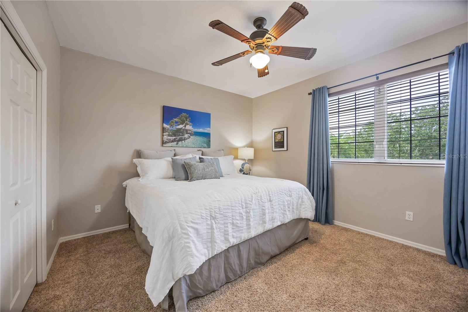 9915 OLD HYDE PARK PL, BRADENTON, FL, 34202