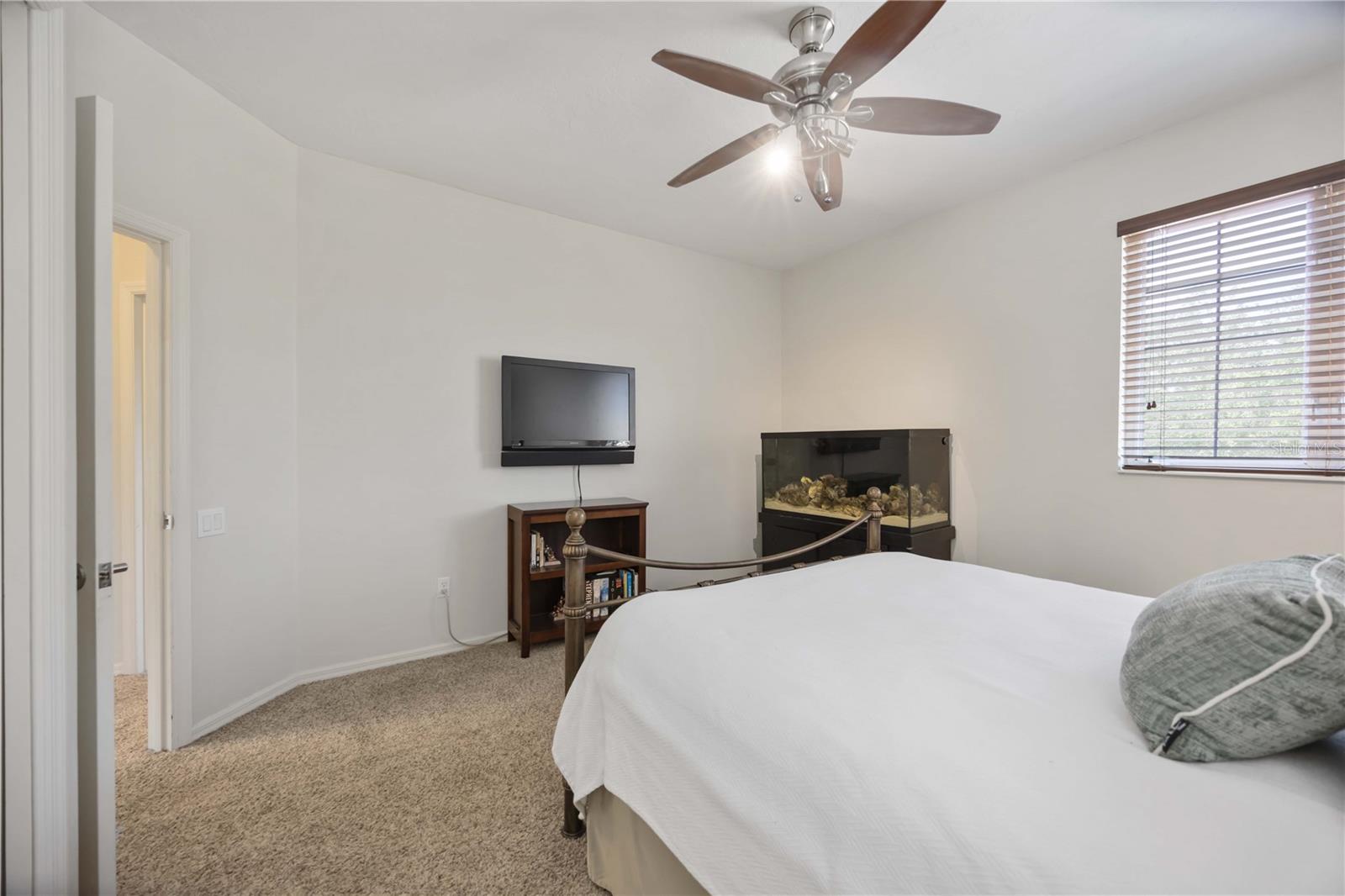 9915 OLD HYDE PARK PL, BRADENTON, FL, 34202