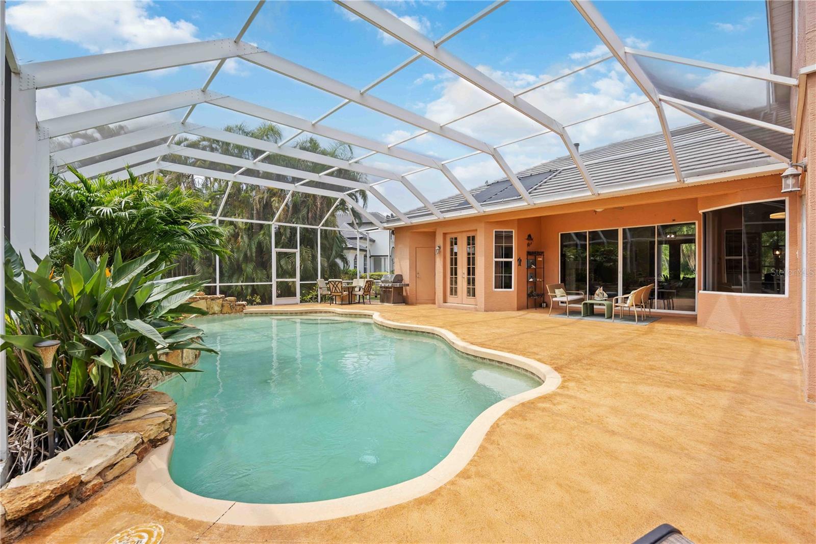 9915 OLD HYDE PARK PL, BRADENTON, FL, 34202