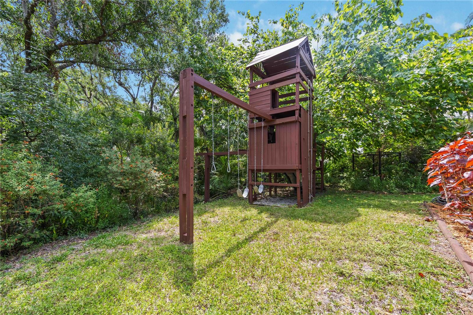 9915 OLD HYDE PARK PL, BRADENTON, FL, 34202