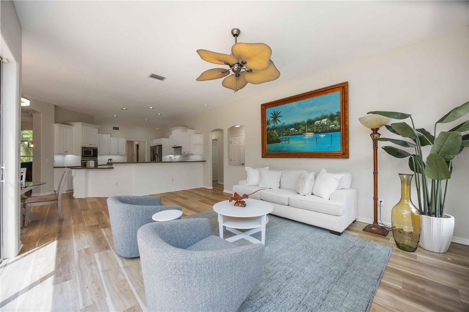 9915 OLD HYDE PARK PL, BRADENTON, FL, 34202