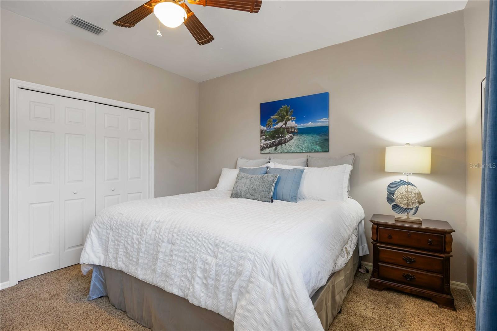 9915 OLD HYDE PARK PL, BRADENTON, FL, 34202