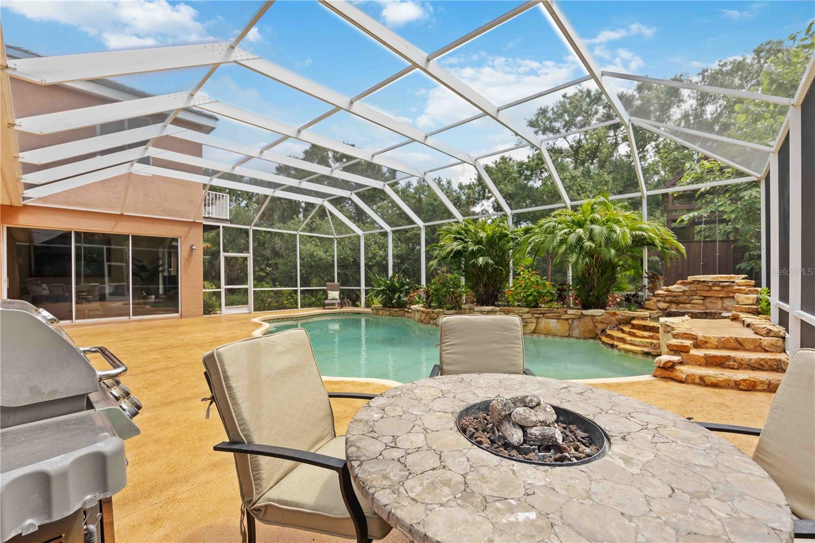 9915 OLD HYDE PARK PL, BRADENTON, FL, 34202