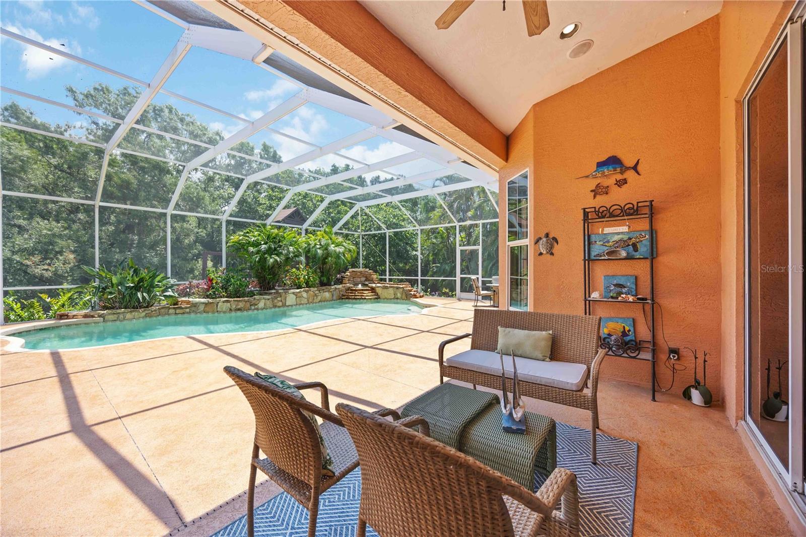 9915 OLD HYDE PARK PL, BRADENTON, FL, 34202