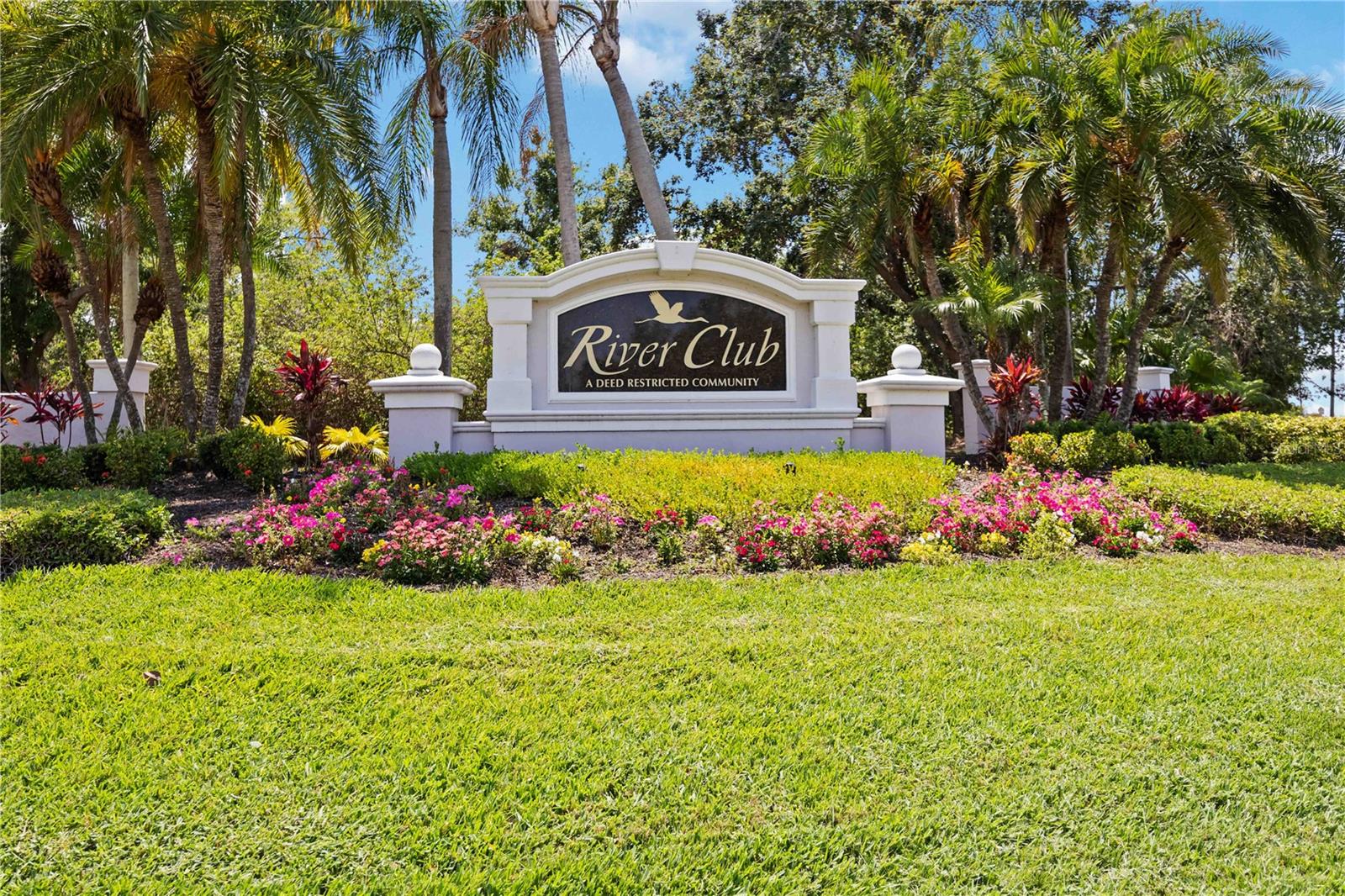 9915 OLD HYDE PARK PL, BRADENTON, FL, 34202