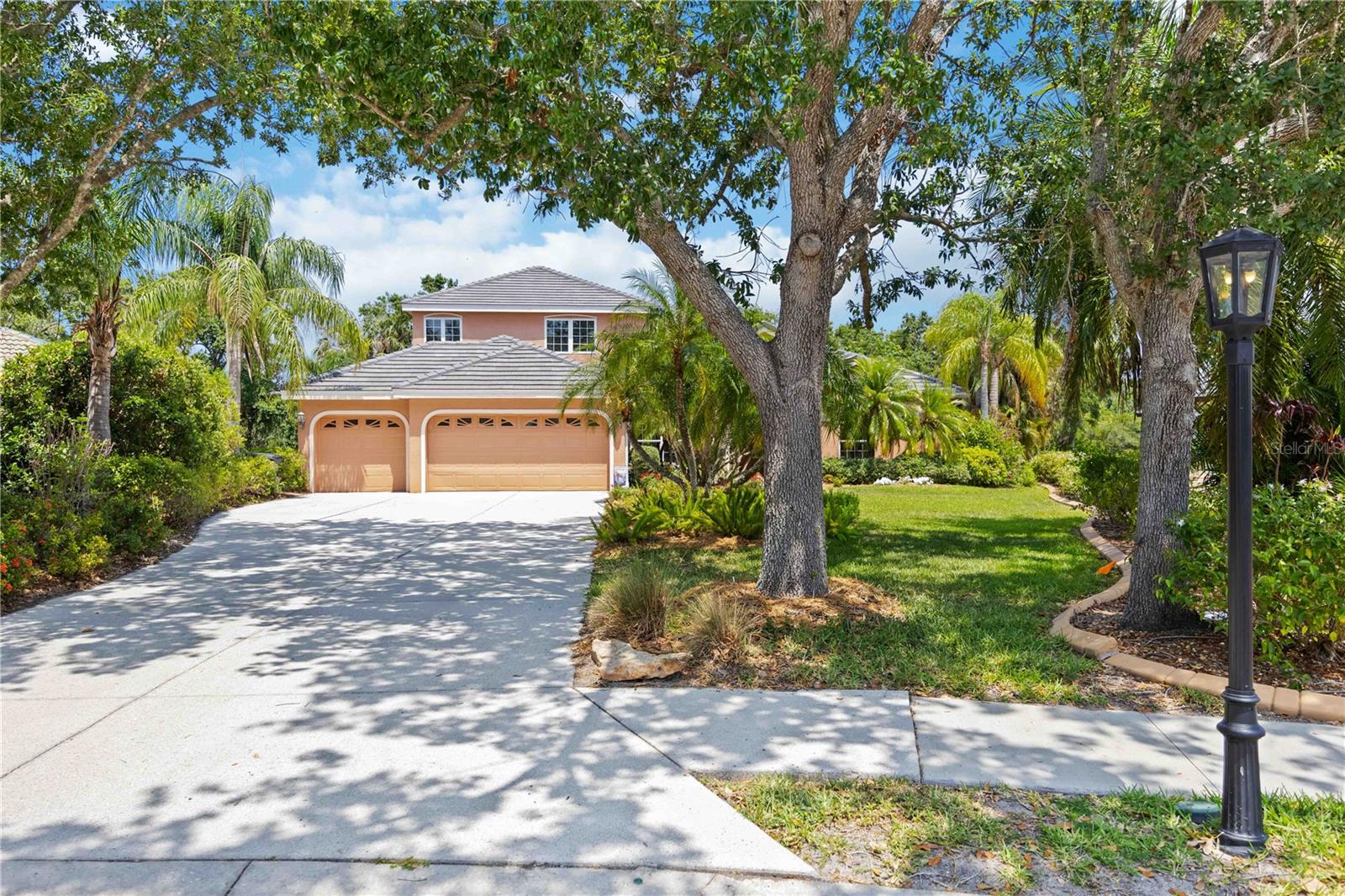 9915 OLD HYDE PARK PL, BRADENTON, FL, 34202