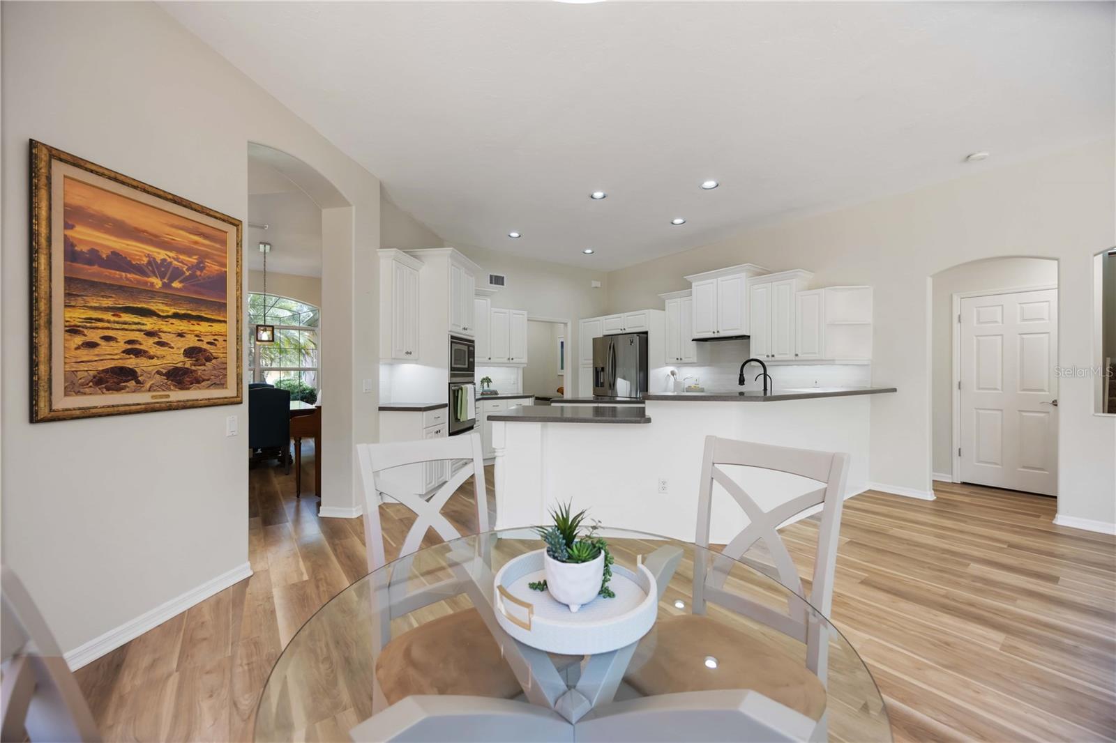 9915 OLD HYDE PARK PL, BRADENTON, FL, 34202