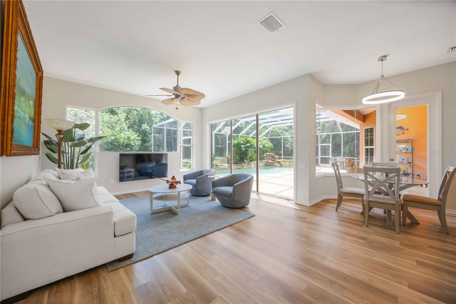 9915 OLD HYDE PARK PL, BRADENTON, FL, 34202