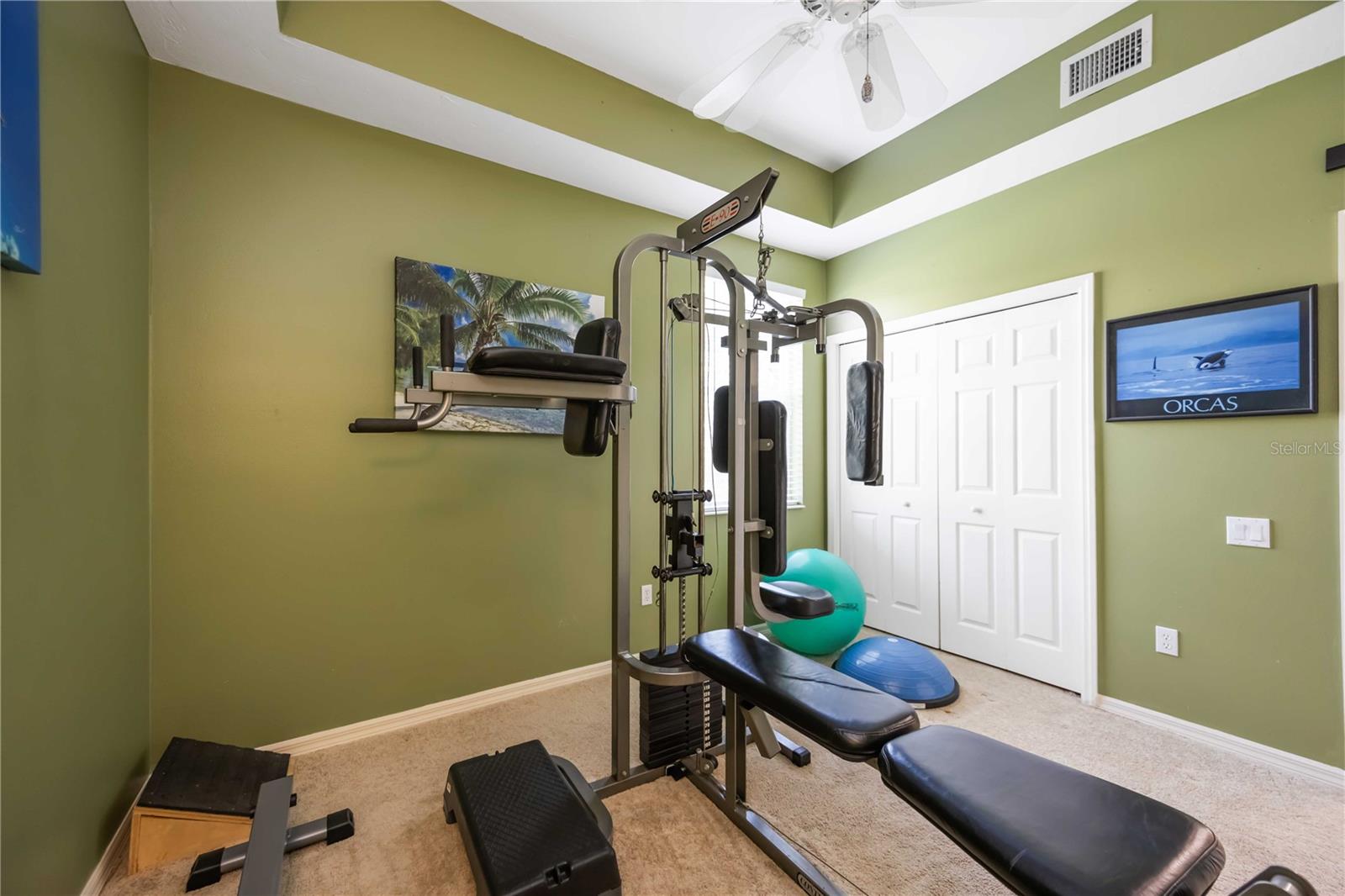 9915 OLD HYDE PARK PL, BRADENTON, FL, 34202