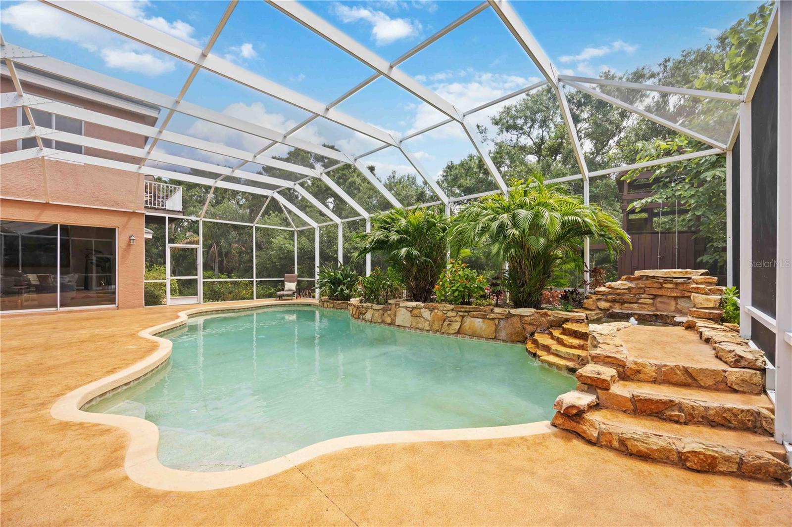 9915 OLD HYDE PARK PL, BRADENTON, FL, 34202