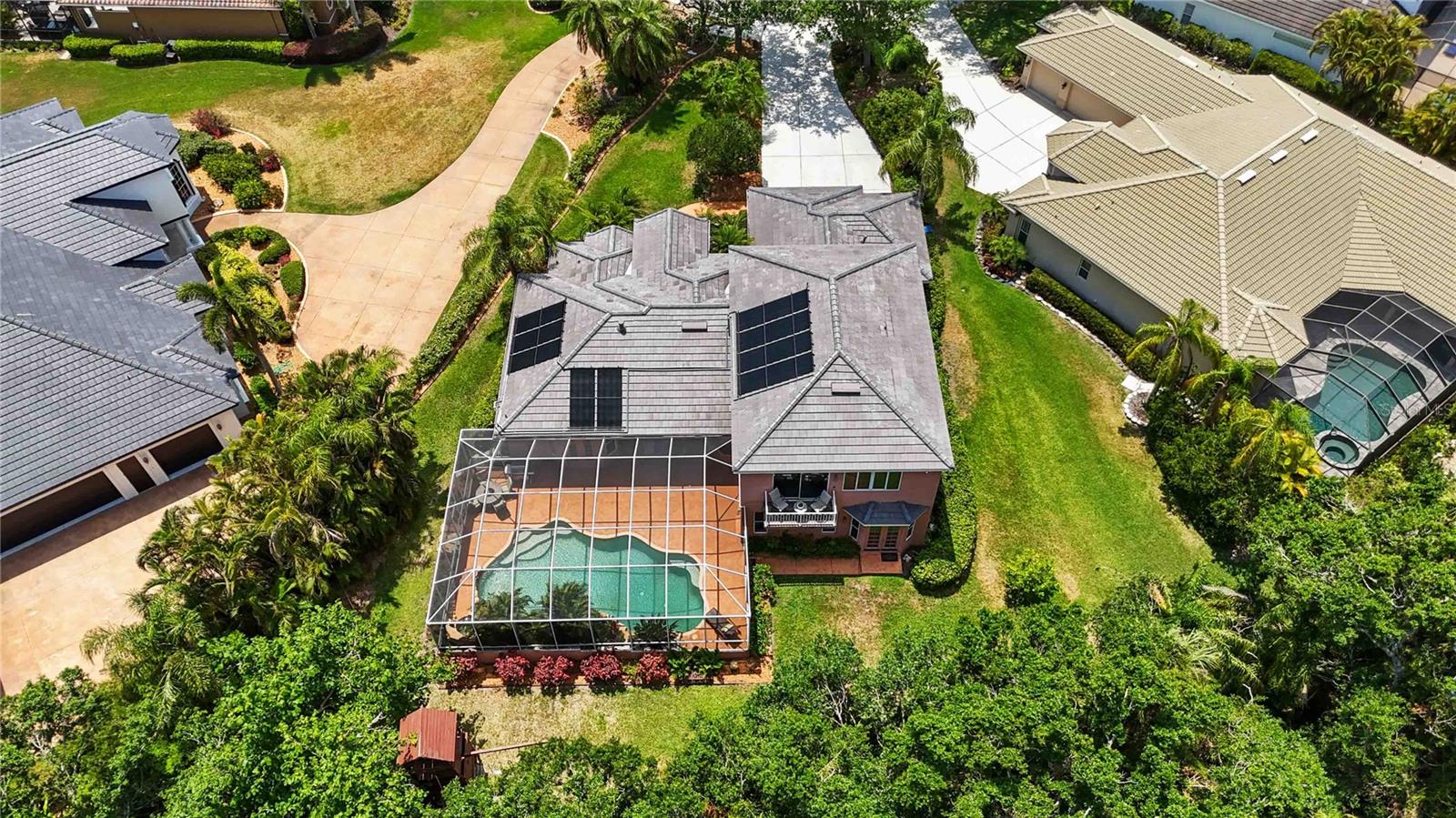 9915 OLD HYDE PARK PL, BRADENTON, FL, 34202