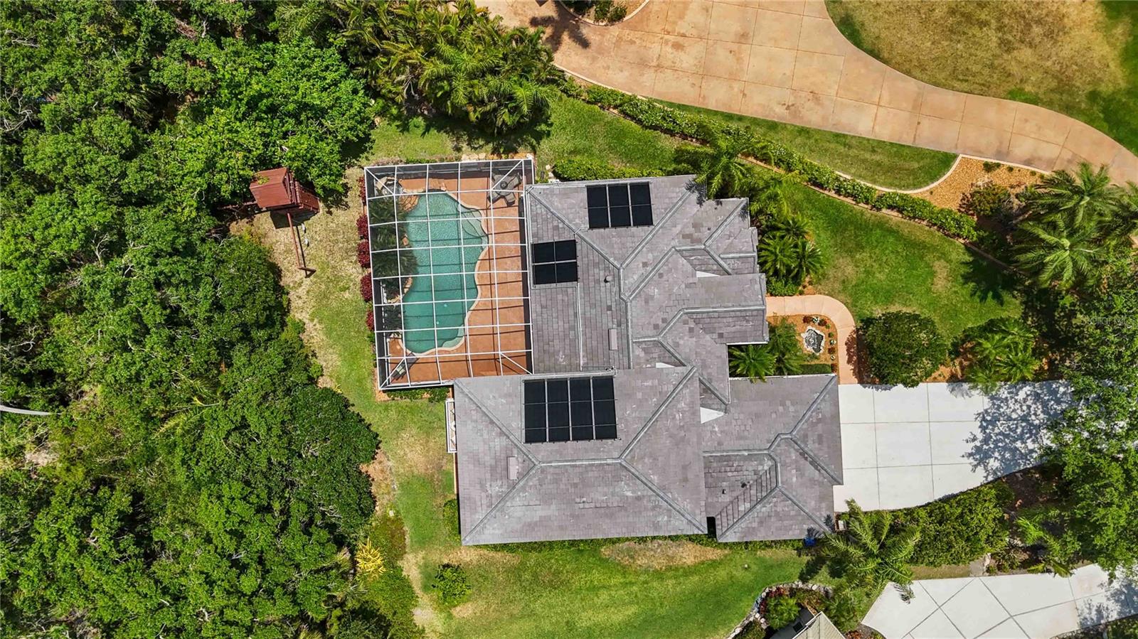 9915 OLD HYDE PARK PL, BRADENTON, FL, 34202