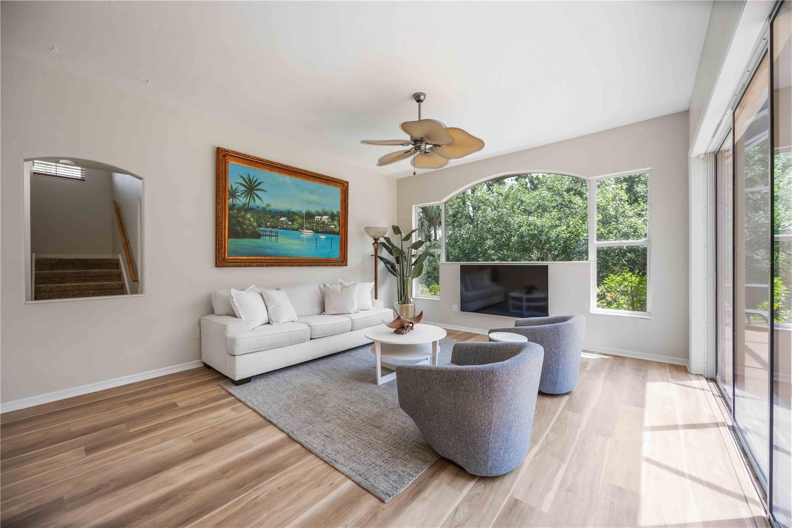 9915 OLD HYDE PARK PL, BRADENTON, FL, 34202