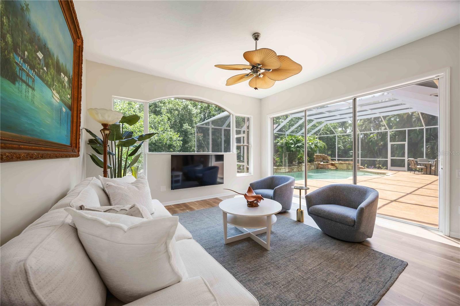 9915 OLD HYDE PARK PL, BRADENTON, FL, 34202