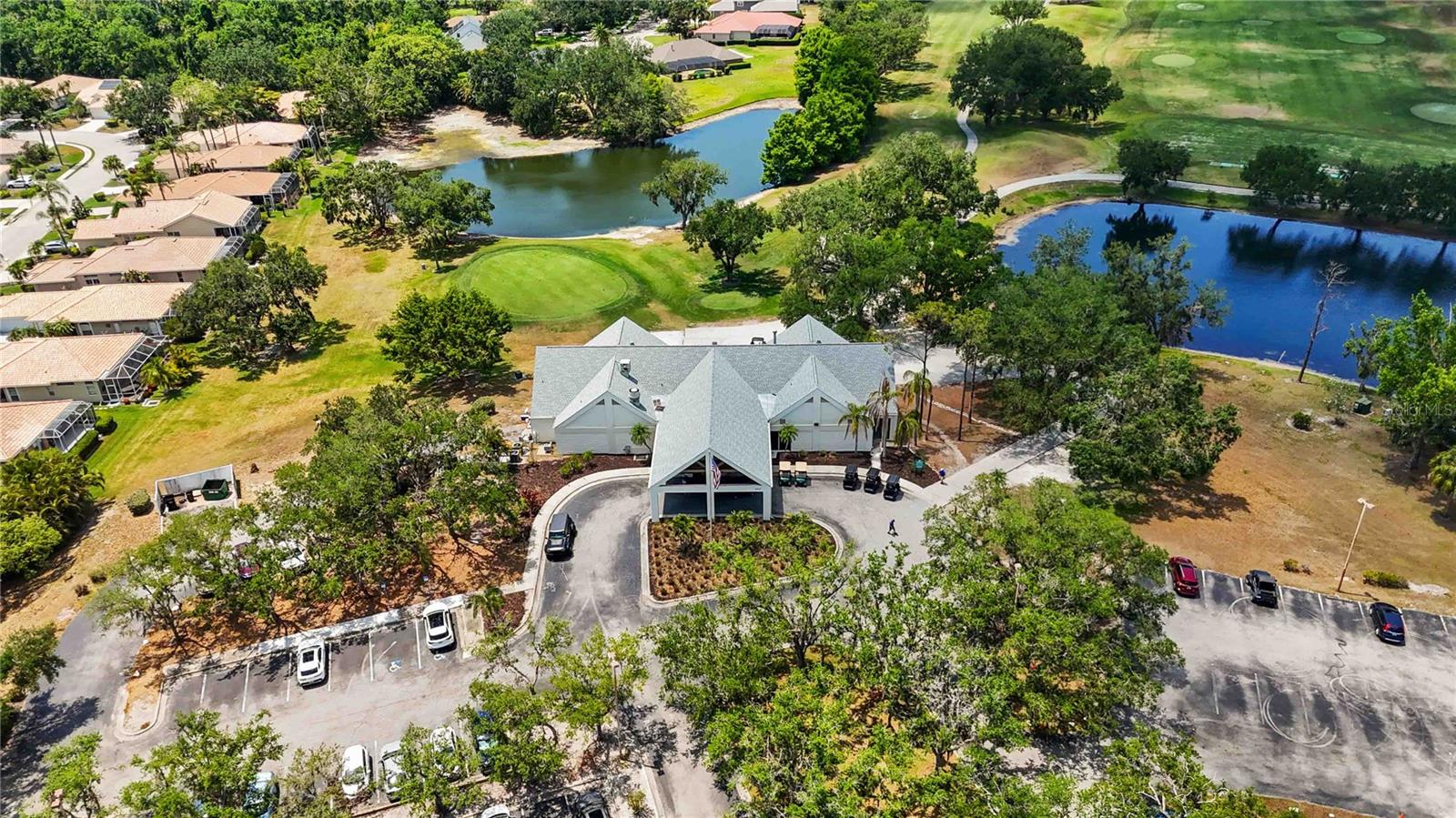 9915 OLD HYDE PARK PL, BRADENTON, FL, 34202