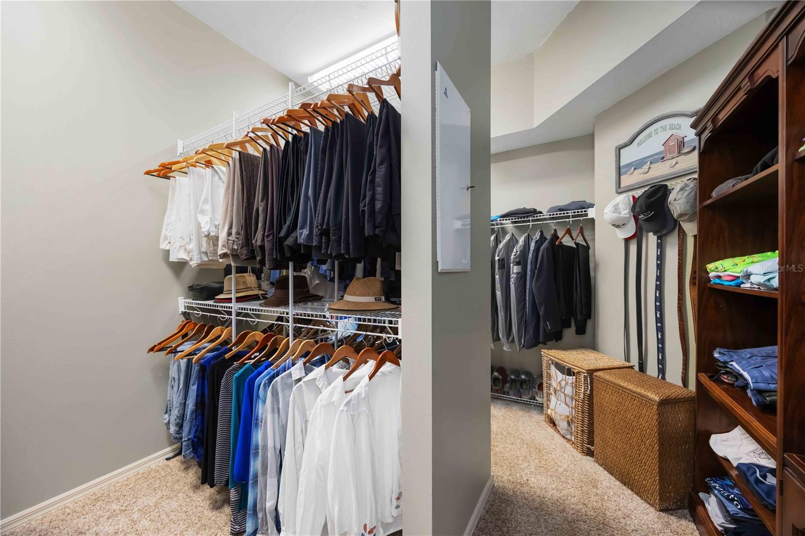 9915 OLD HYDE PARK PL, BRADENTON, FL, 34202