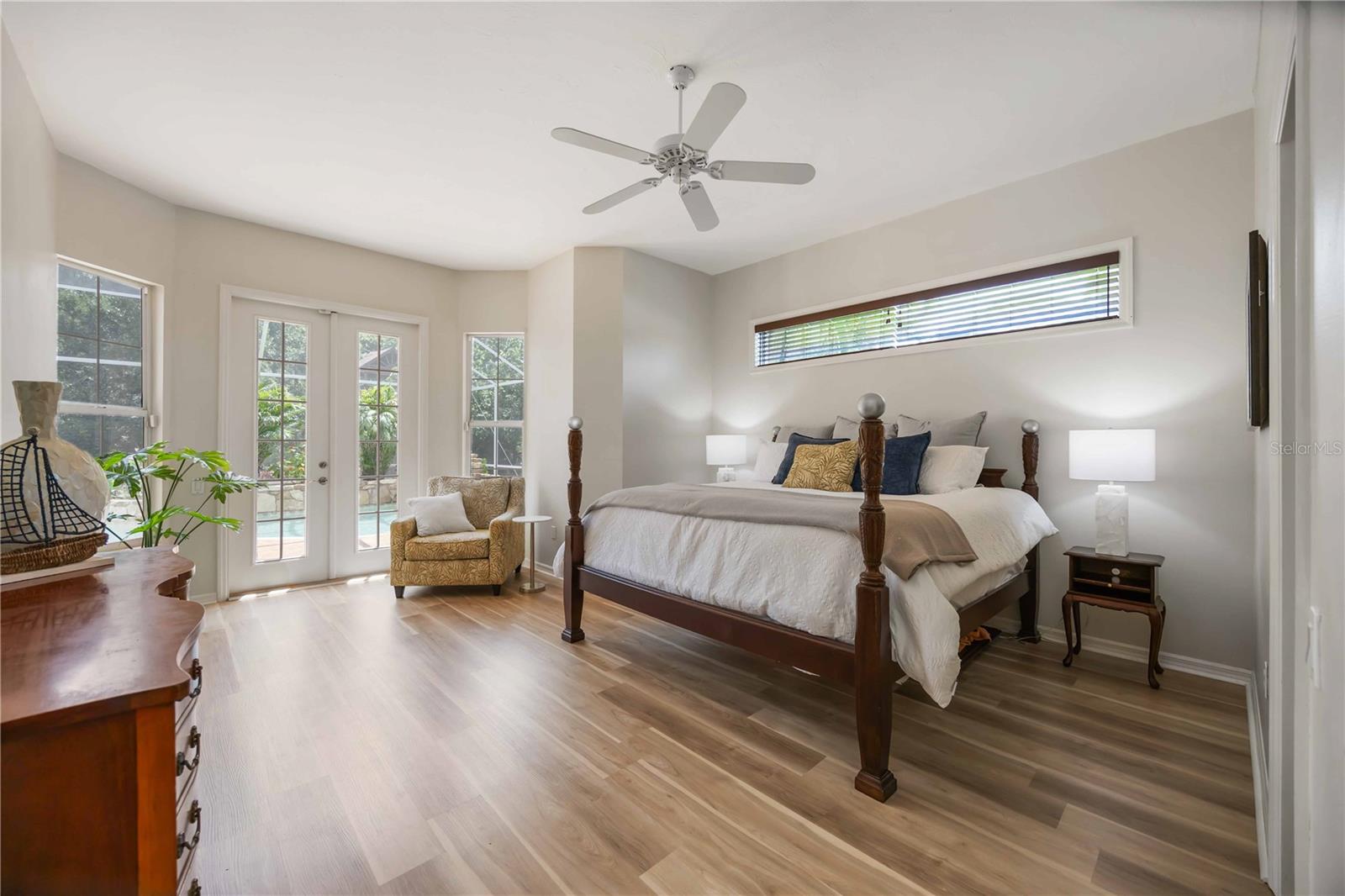 9915 OLD HYDE PARK PL, BRADENTON, FL, 34202