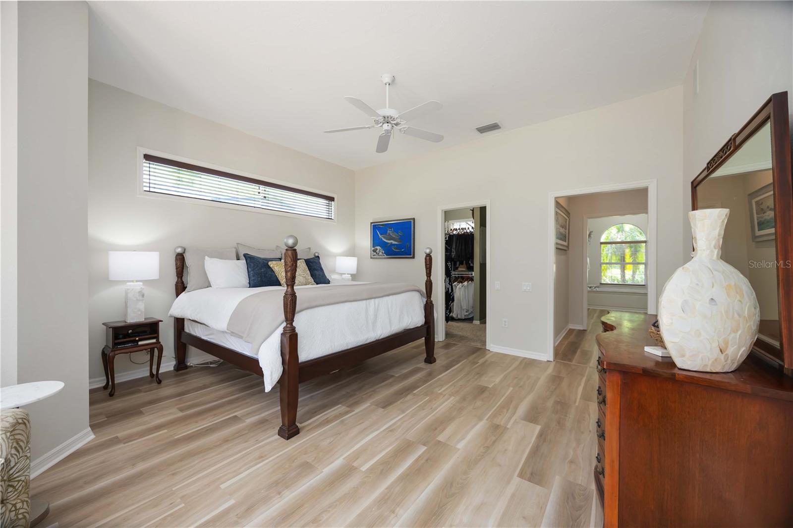 9915 OLD HYDE PARK PL, BRADENTON, FL, 34202