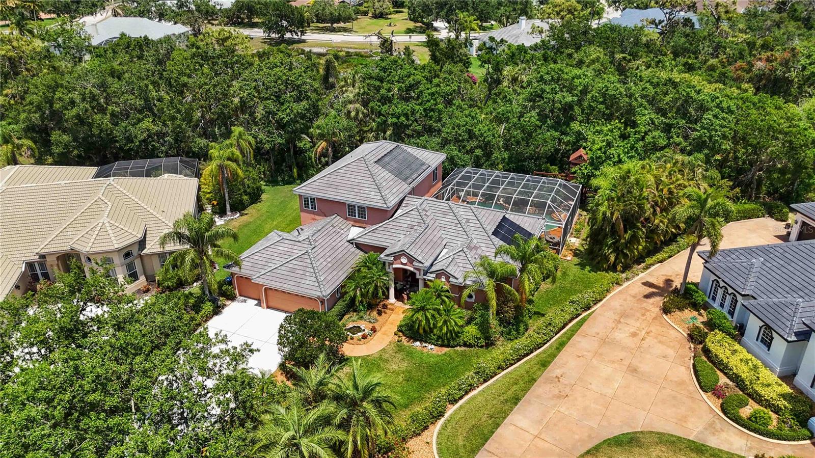 9915 OLD HYDE PARK PL, BRADENTON, FL, 34202