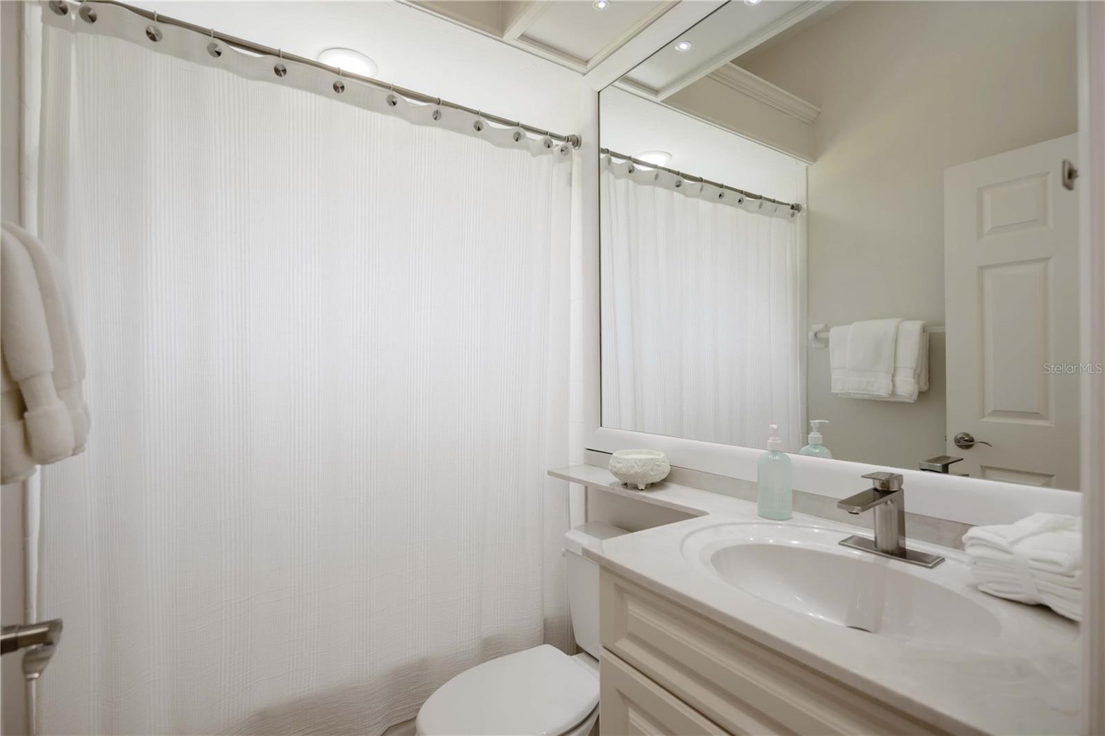 9915 OLD HYDE PARK PL, BRADENTON, FL, 34202