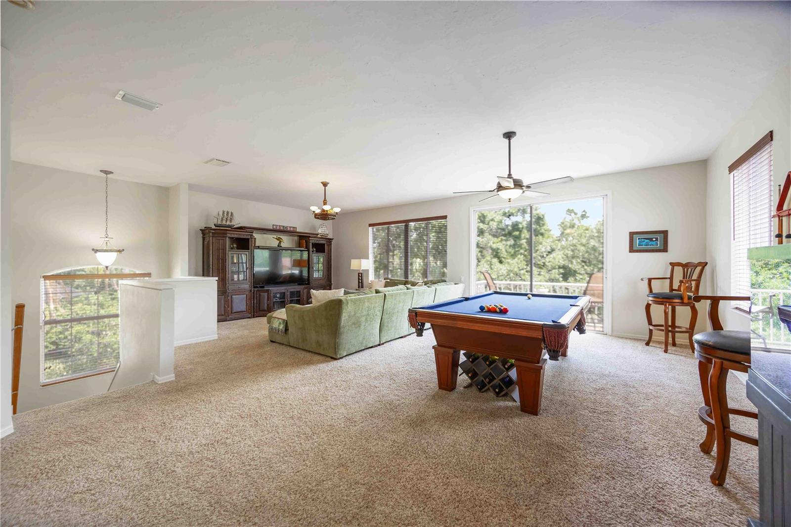 9915 OLD HYDE PARK PL, BRADENTON, FL, 34202