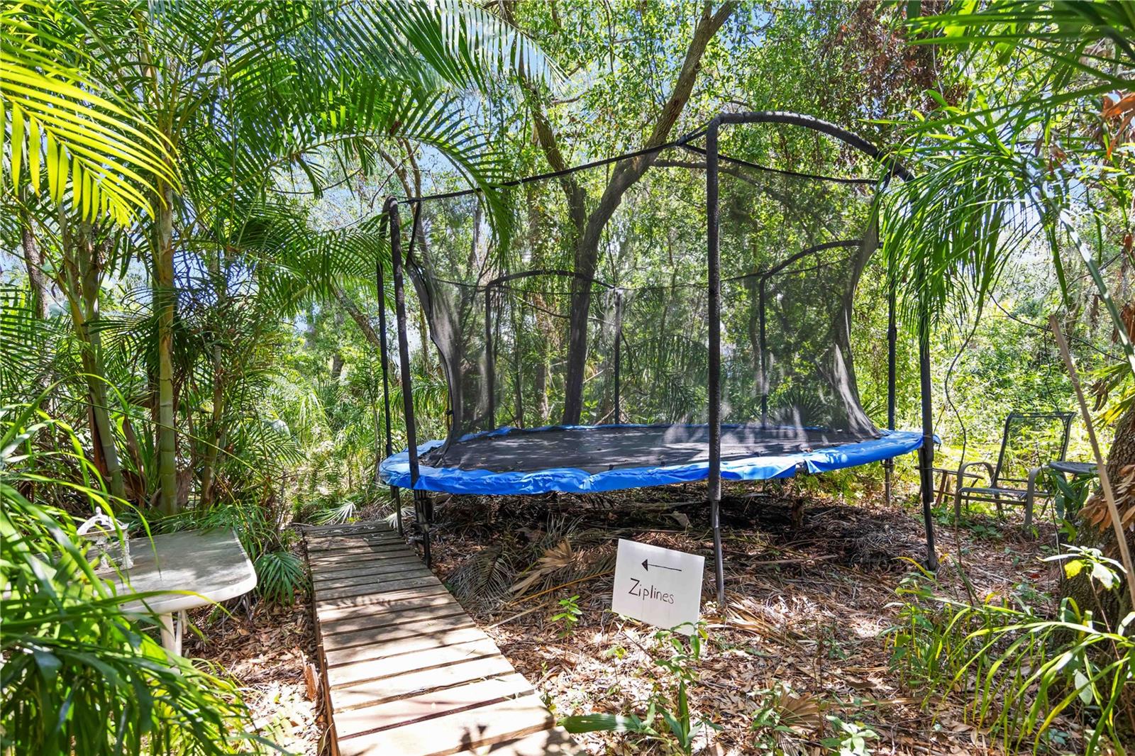 9915 OLD HYDE PARK PL, BRADENTON, FL, 34202