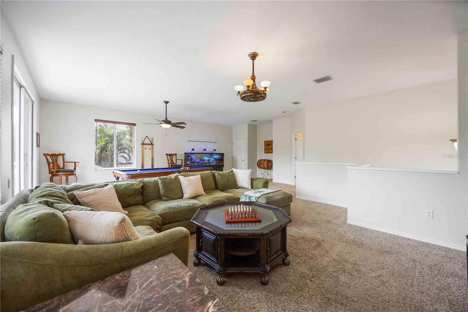 9915 OLD HYDE PARK PL, BRADENTON, FL, 34202