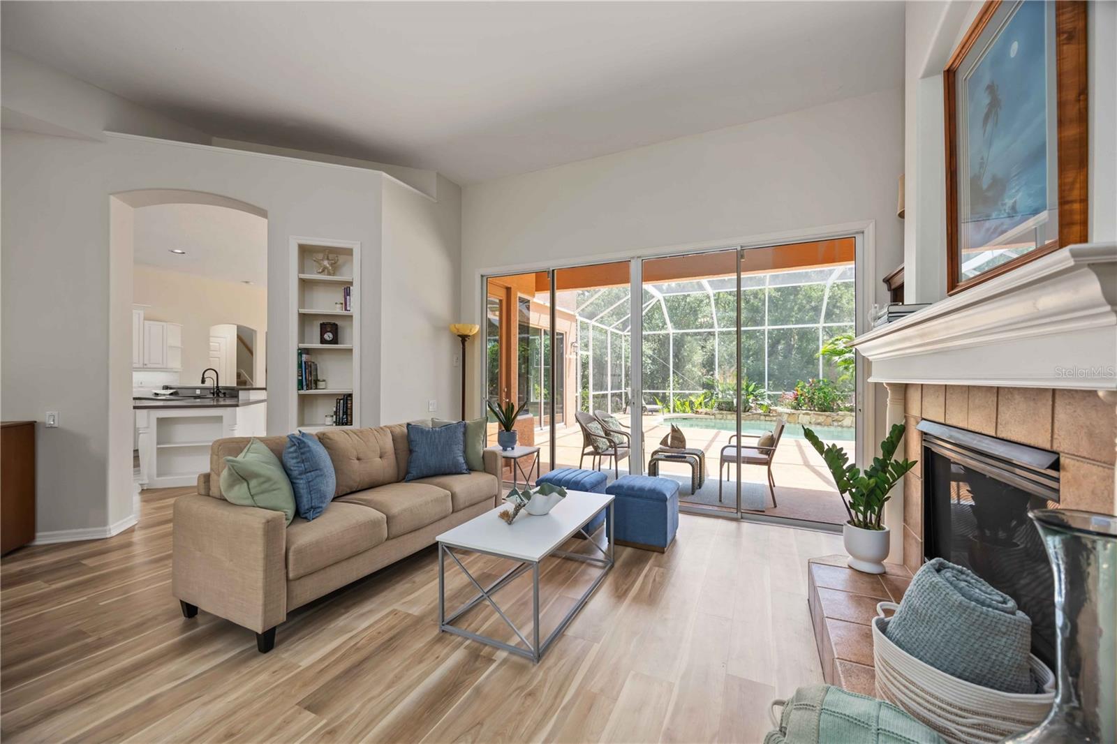 9915 OLD HYDE PARK PL, BRADENTON, FL, 34202